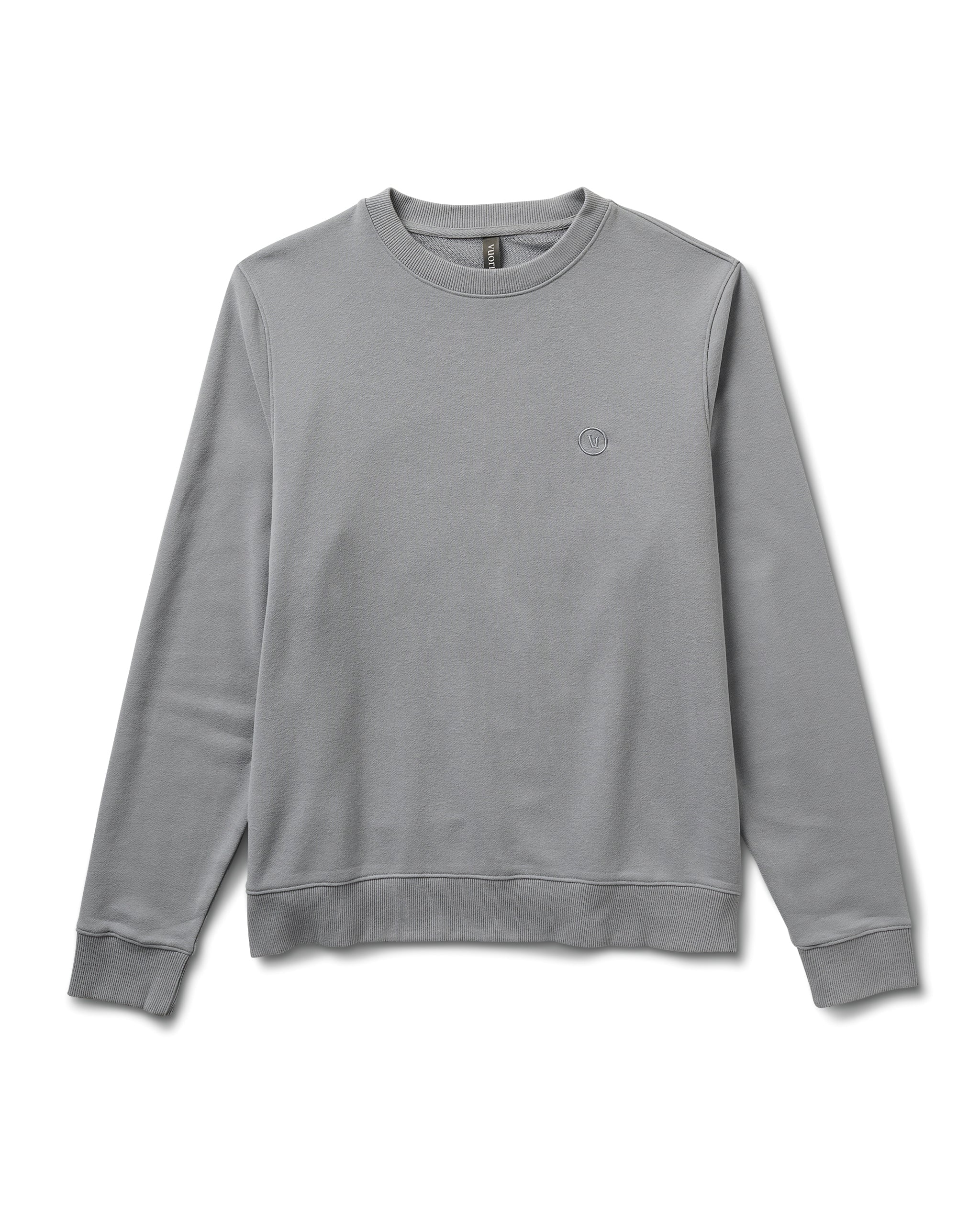 Cypress Crew | Light Cloud - Image 5