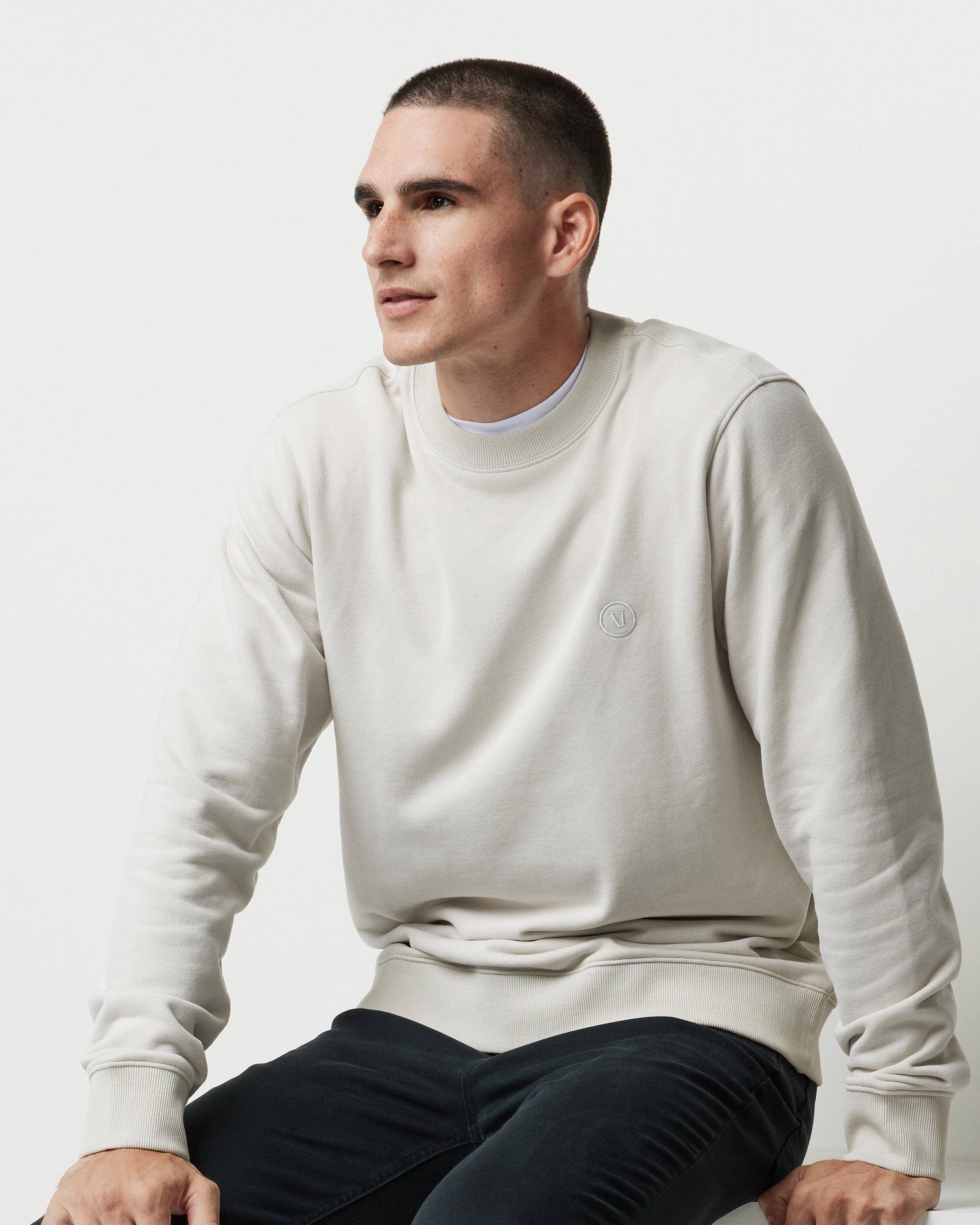 Cypress Crew | Salt - Image 3