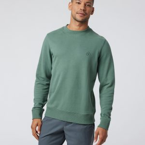 Cypress Crew | Sea Pine
