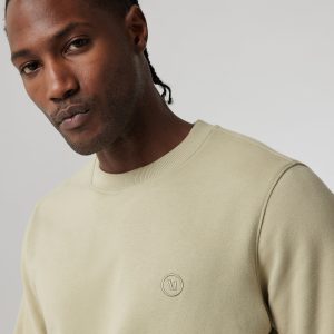 Cypress Crew | Winter Pear