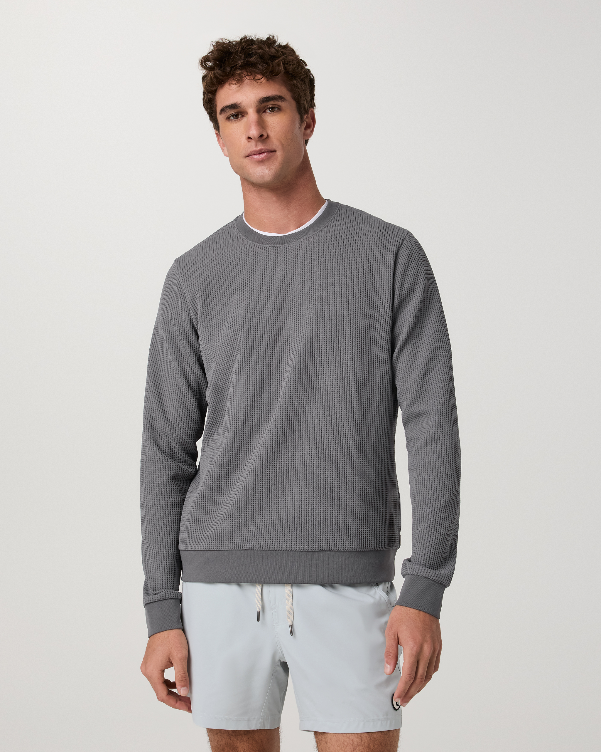 Tech Waffle Crew | Pinecone - Image 6