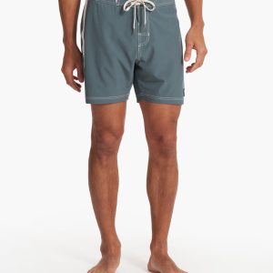 Puerto Boardshort | Lake