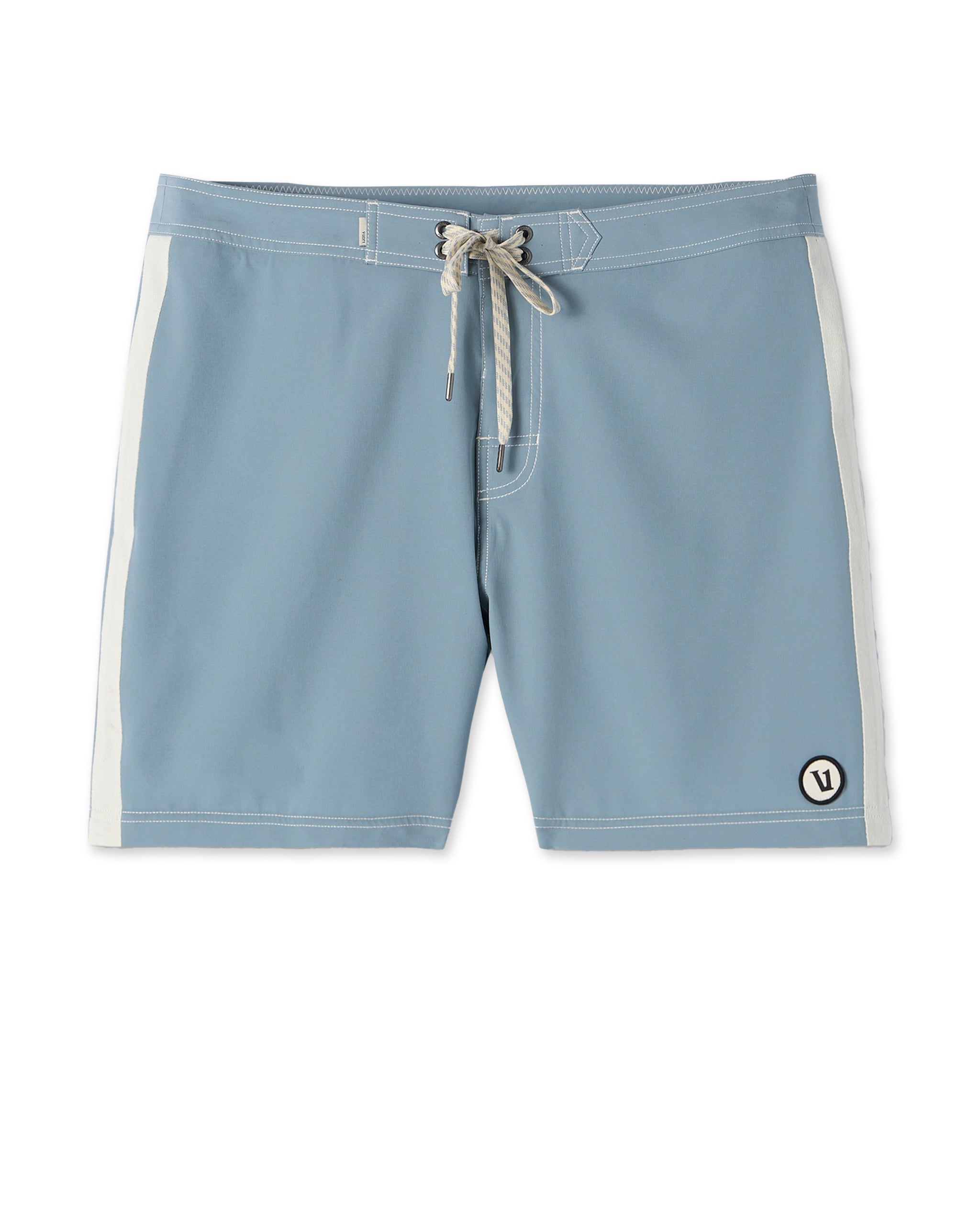 Puerto Boardshort | Shade - Image 6