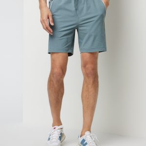 Crosscourt Short Unlined 7 | Kashmir