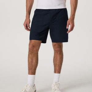 Vuori Meta™ Easy Short | Ink