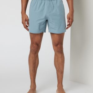 Maverick Volley Short Unlined | Shade