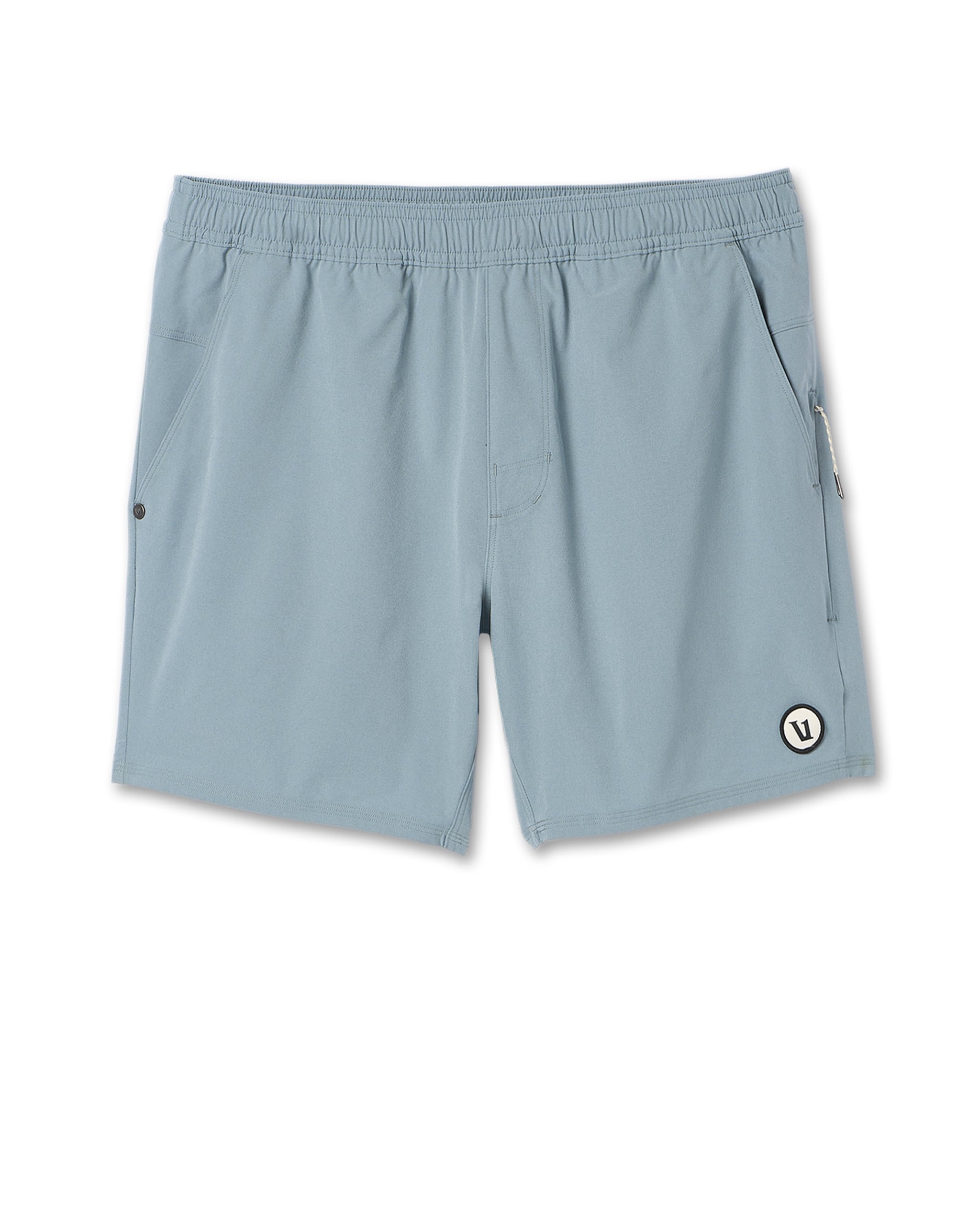 Maverick Volley Short Unlined | Shade - Image 6