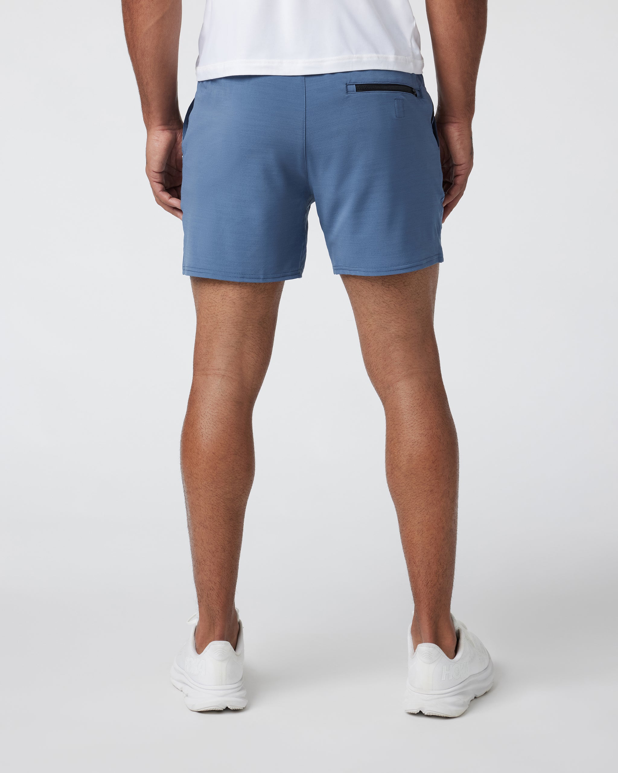 Elevate Kore Short Lined 5 | Nautilus - Image 2