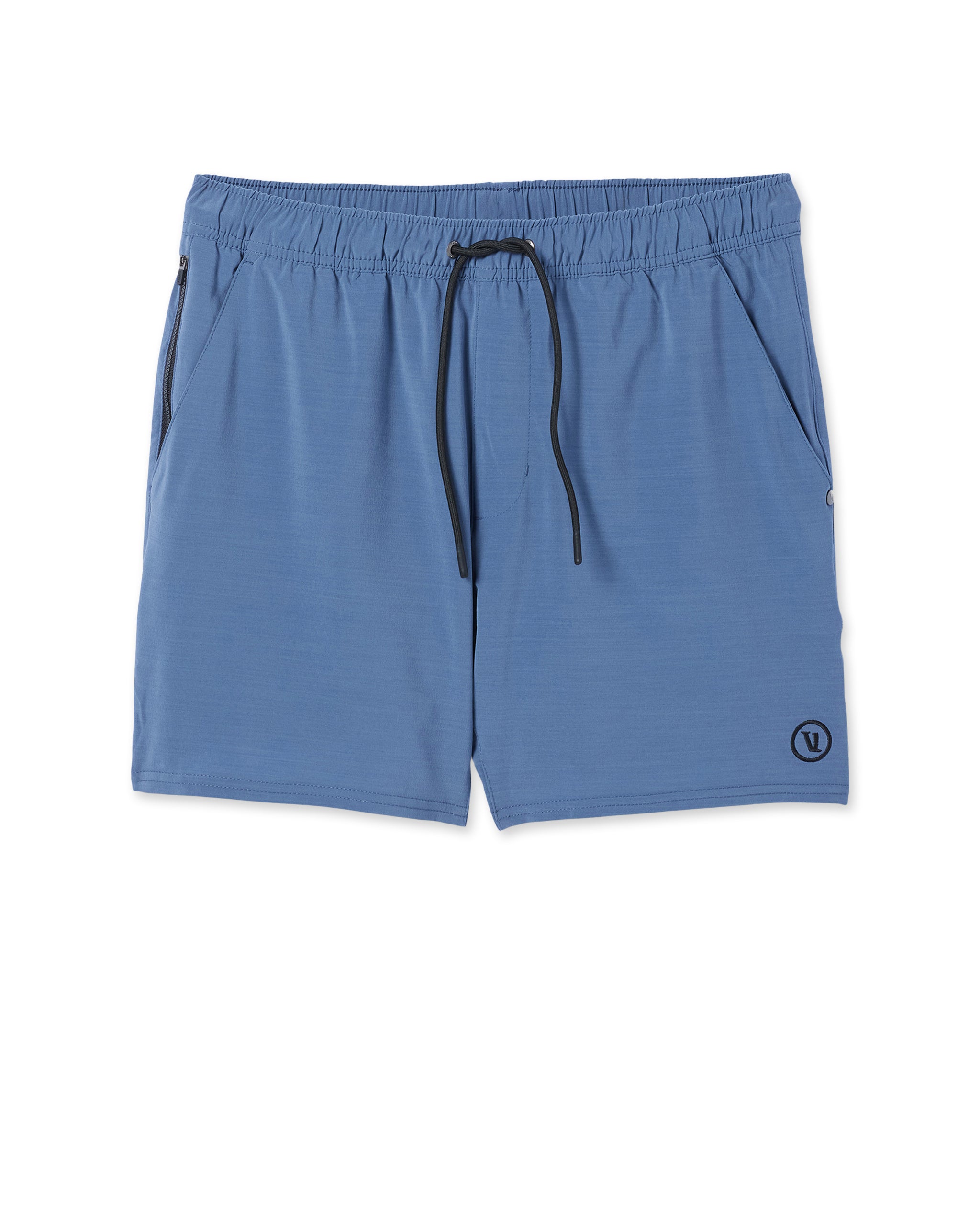 Elevate Kore Short Lined 5 | Nautilus - Image 4