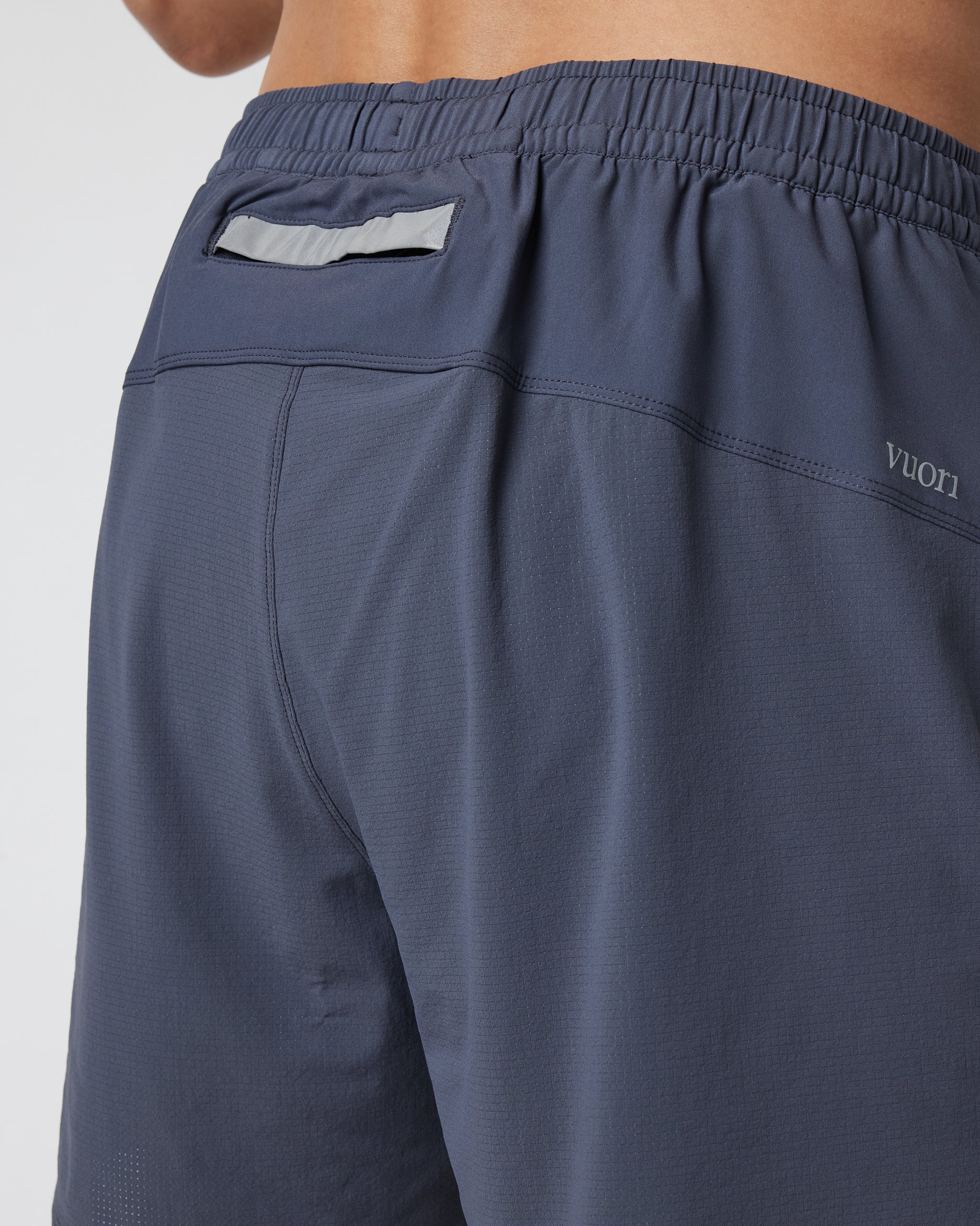 Course Run Short 2.0 | Azure - Image 5