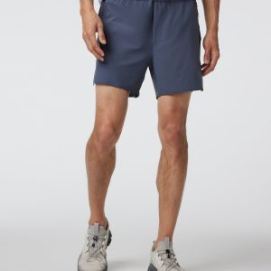 Course Run Short 2.0 | Azure