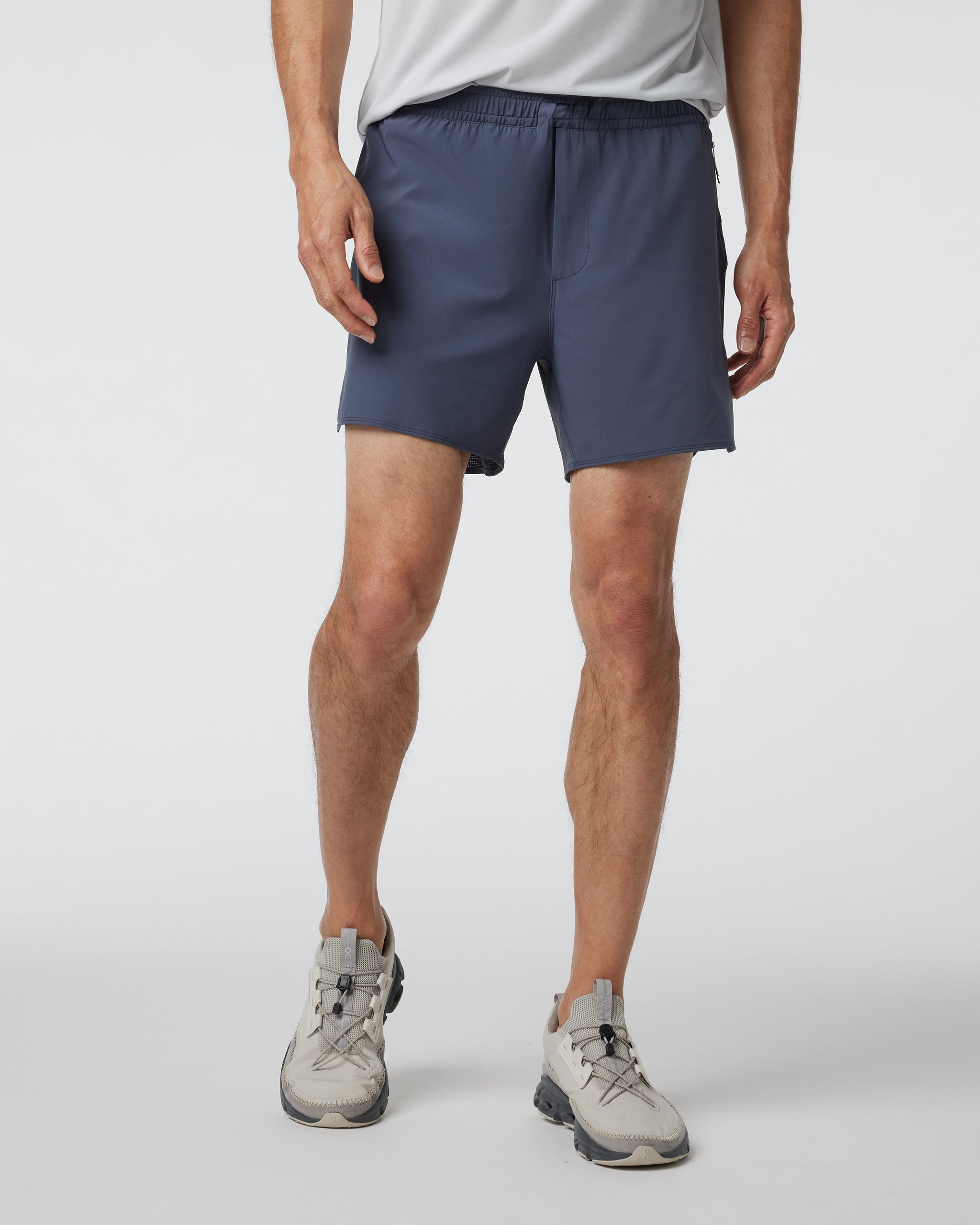 Course Run Short 2.0 | Azure