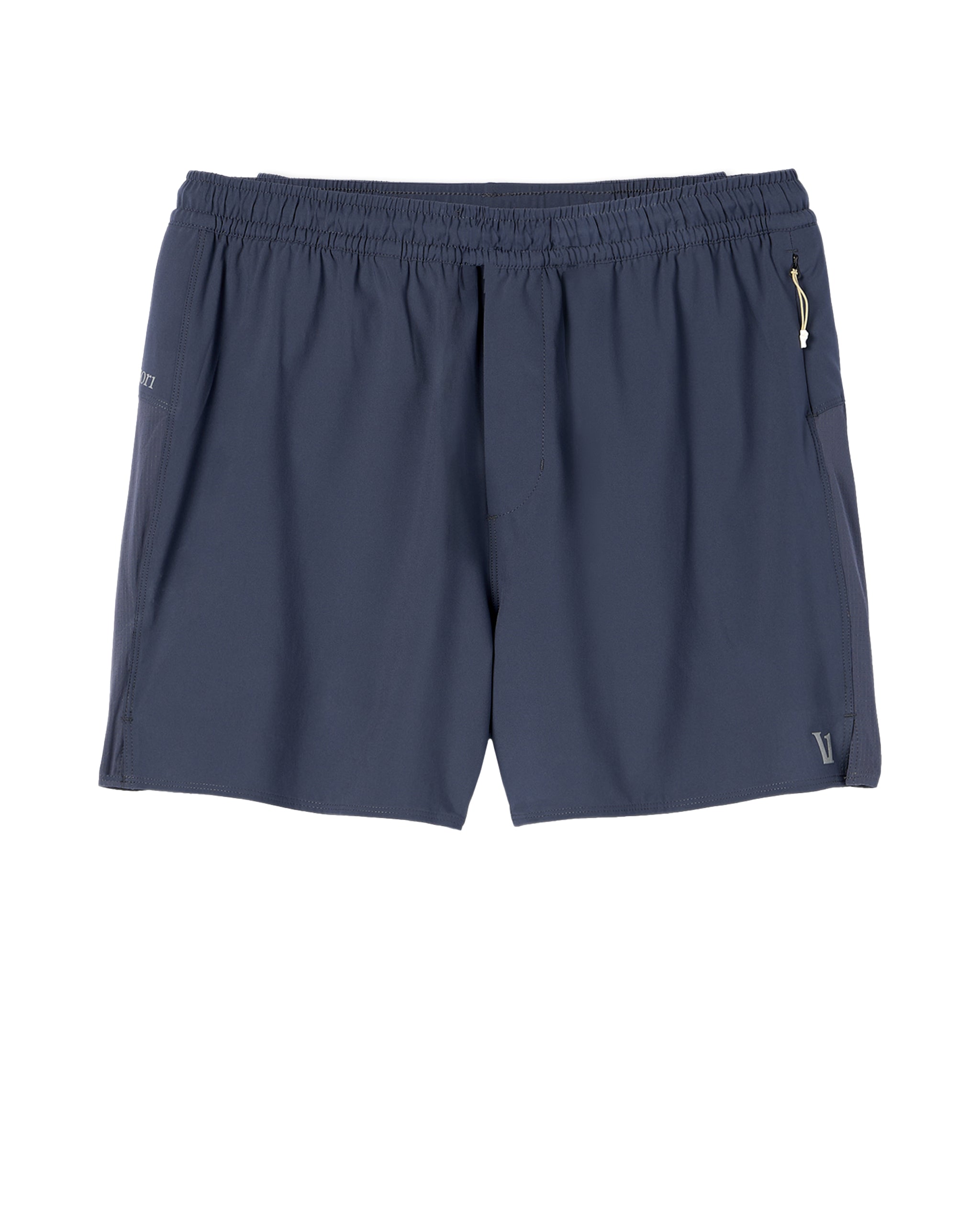 Course Run Short 2.0 | Azure - Image 6