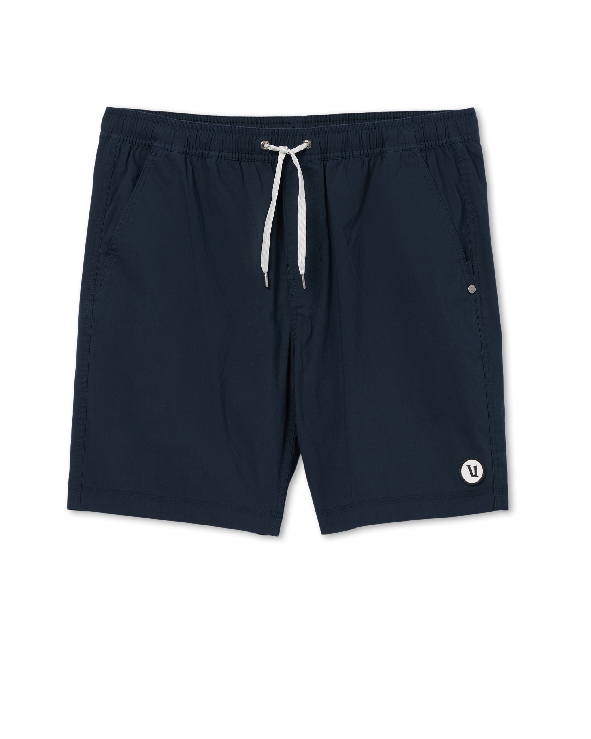 Kore Everyday Short Lined 7 | Ink - Image 6