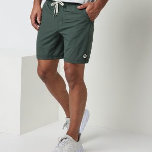 Kore Short Lined 7 | Aspen