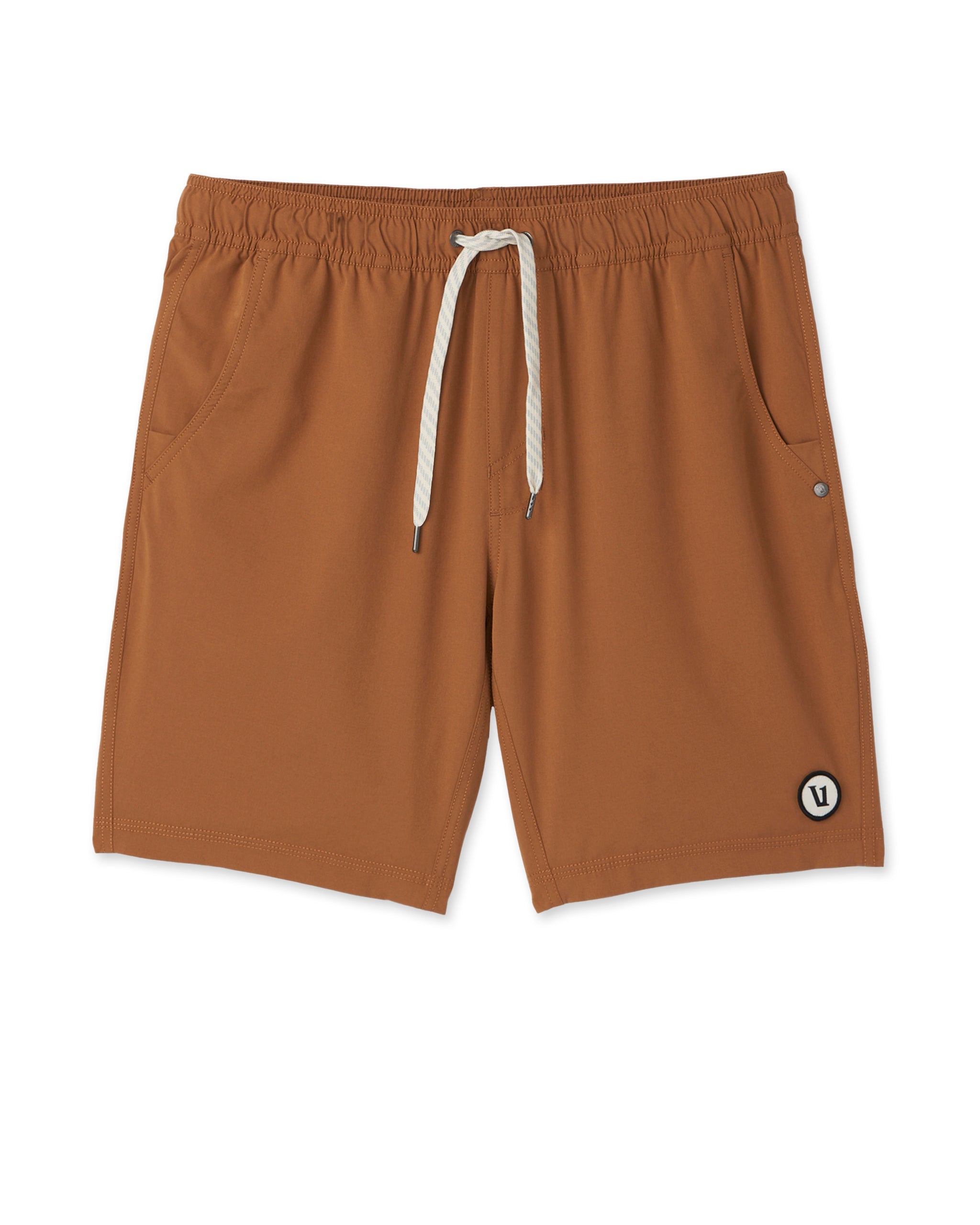 Kore Short Lined 7 | Autumn - Image 5