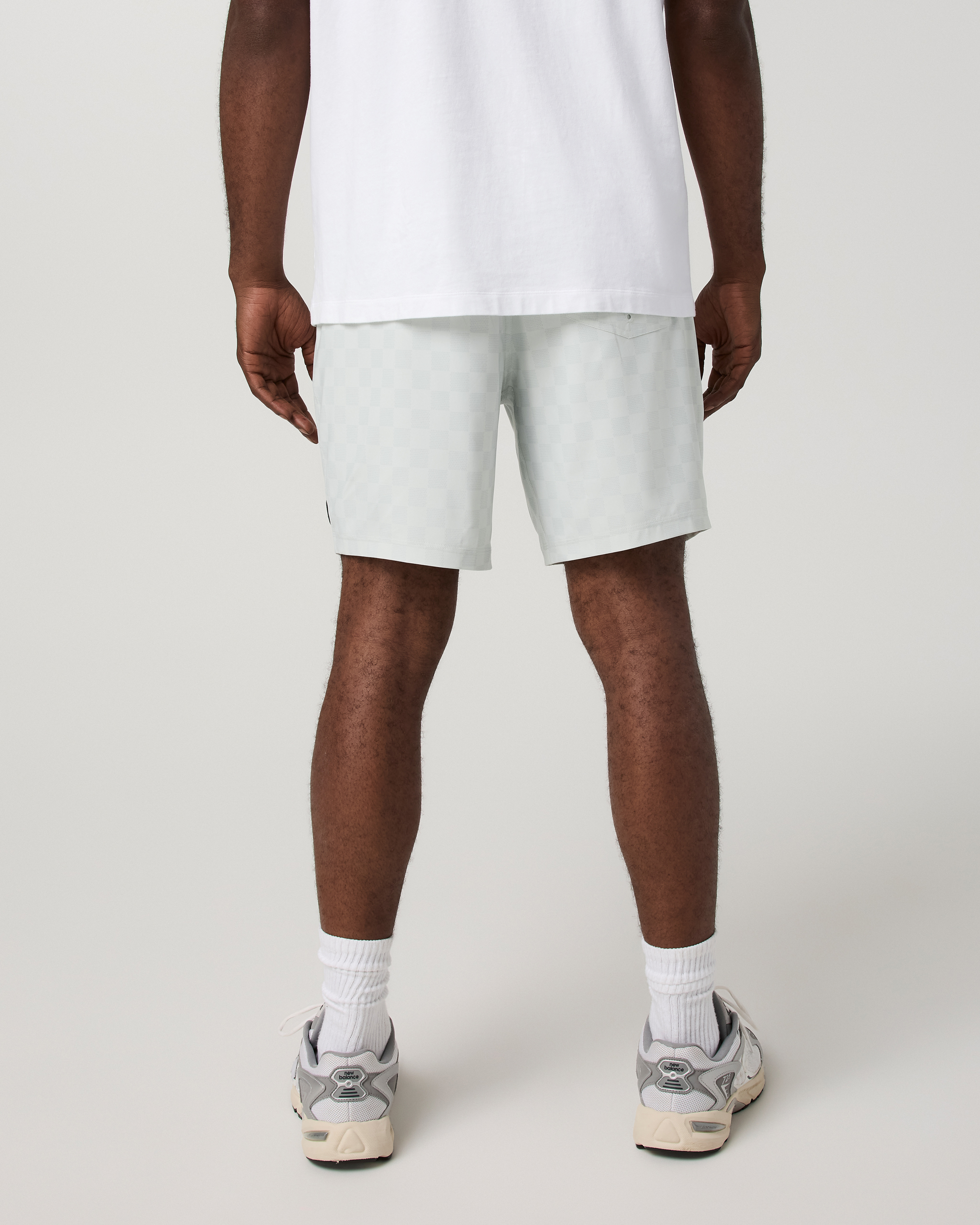 Kore Short Lined 7 | Breeze Bondi - Image 4