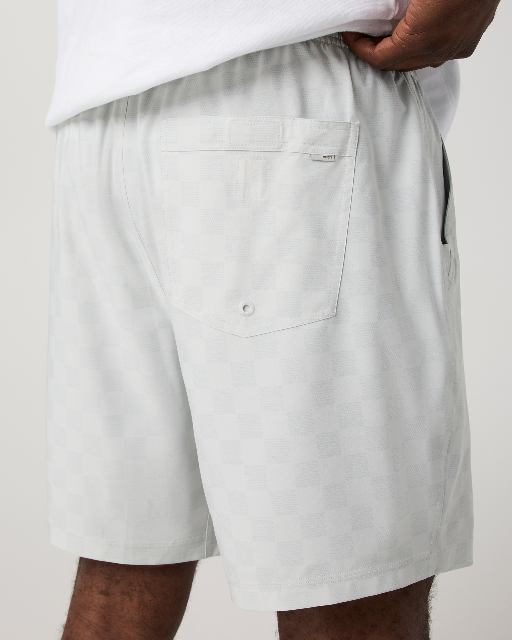 Kore Short Lined 7 | Breeze Bondi - Image 5