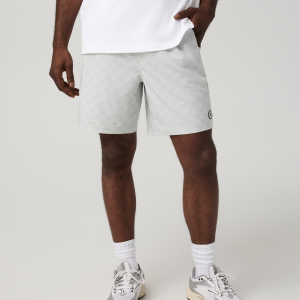 Kore Short Lined 7 | Breeze Bondi