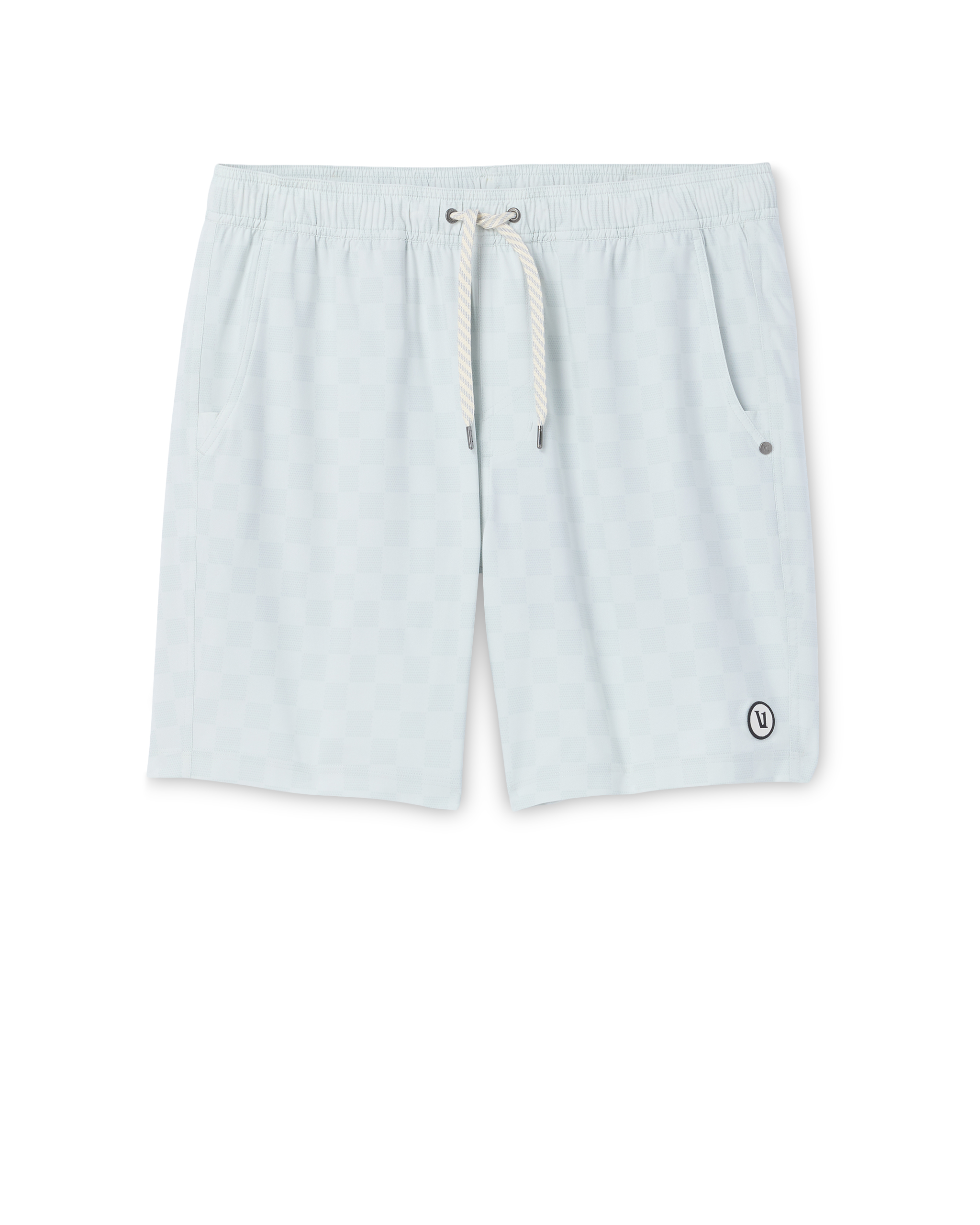 Kore Short Lined 7 | Breeze Bondi - Image 6