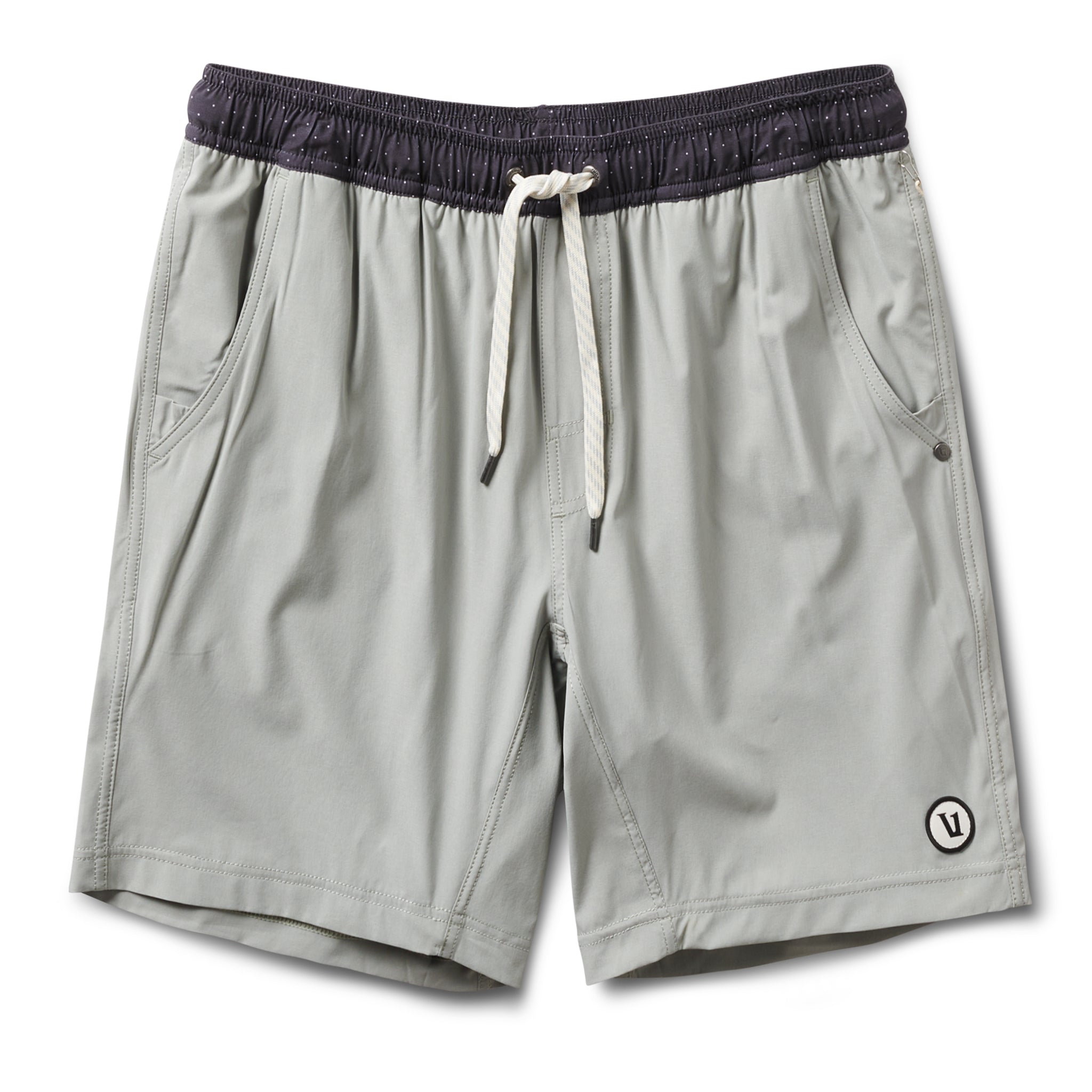 Kore Short Lined 7 | Eucalyptus - Image 7