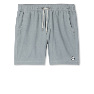 Kore Short Unlined 9 | Greyhound Washed