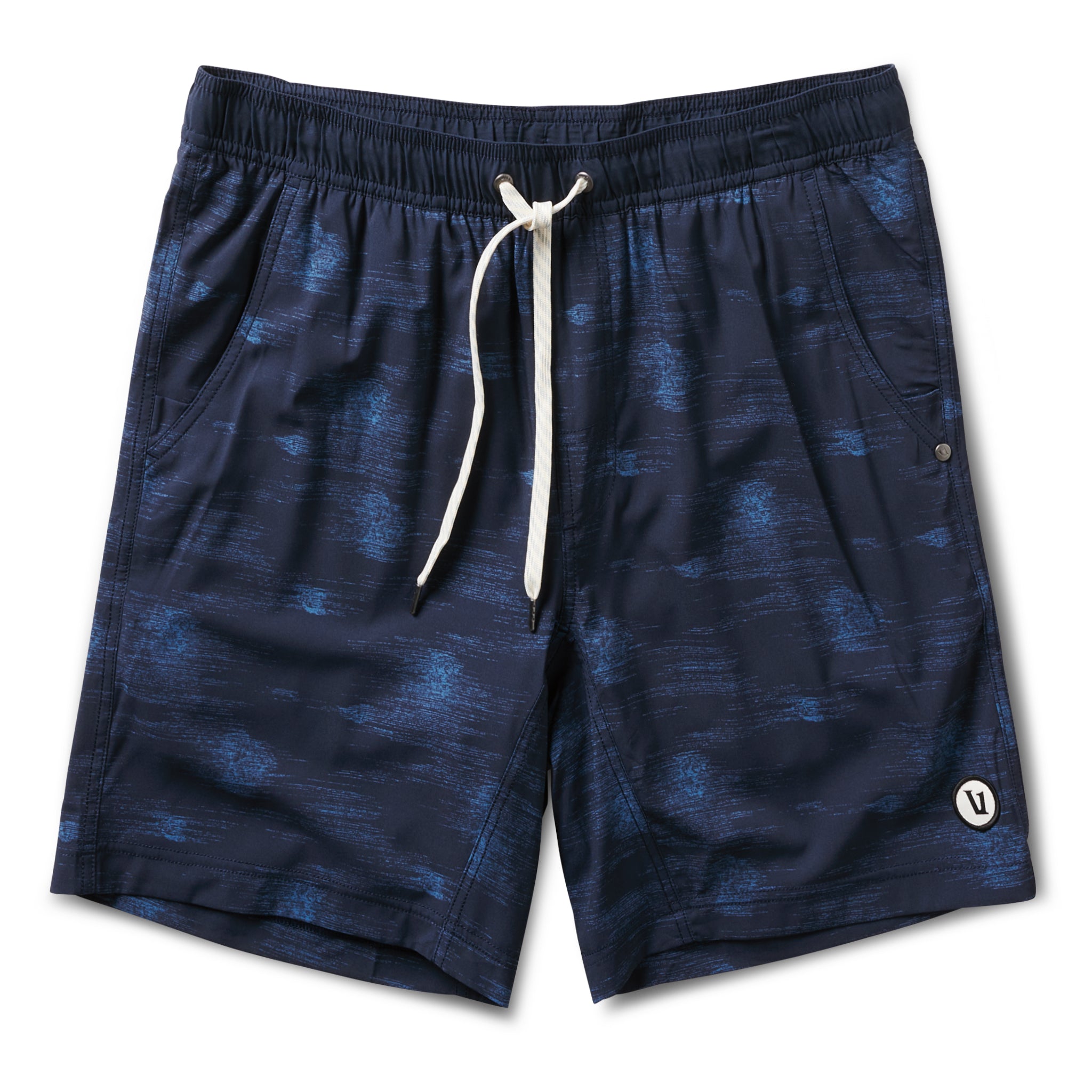 Kore Short Lined 7 | Ink Belize - Image 7