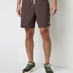 Kore Short Lined 7 | Java