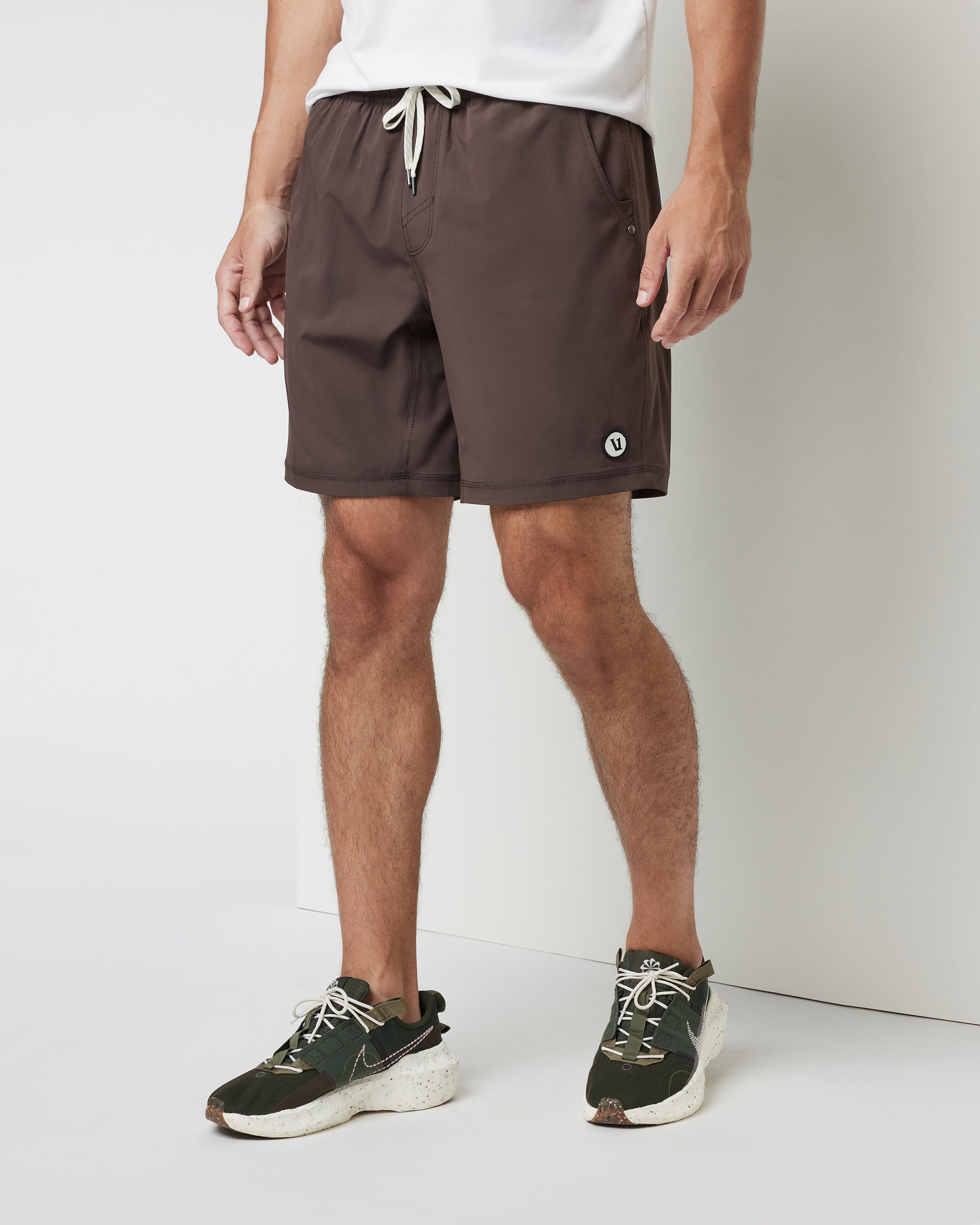 Kore Short Lined 7 | Java - Image 4