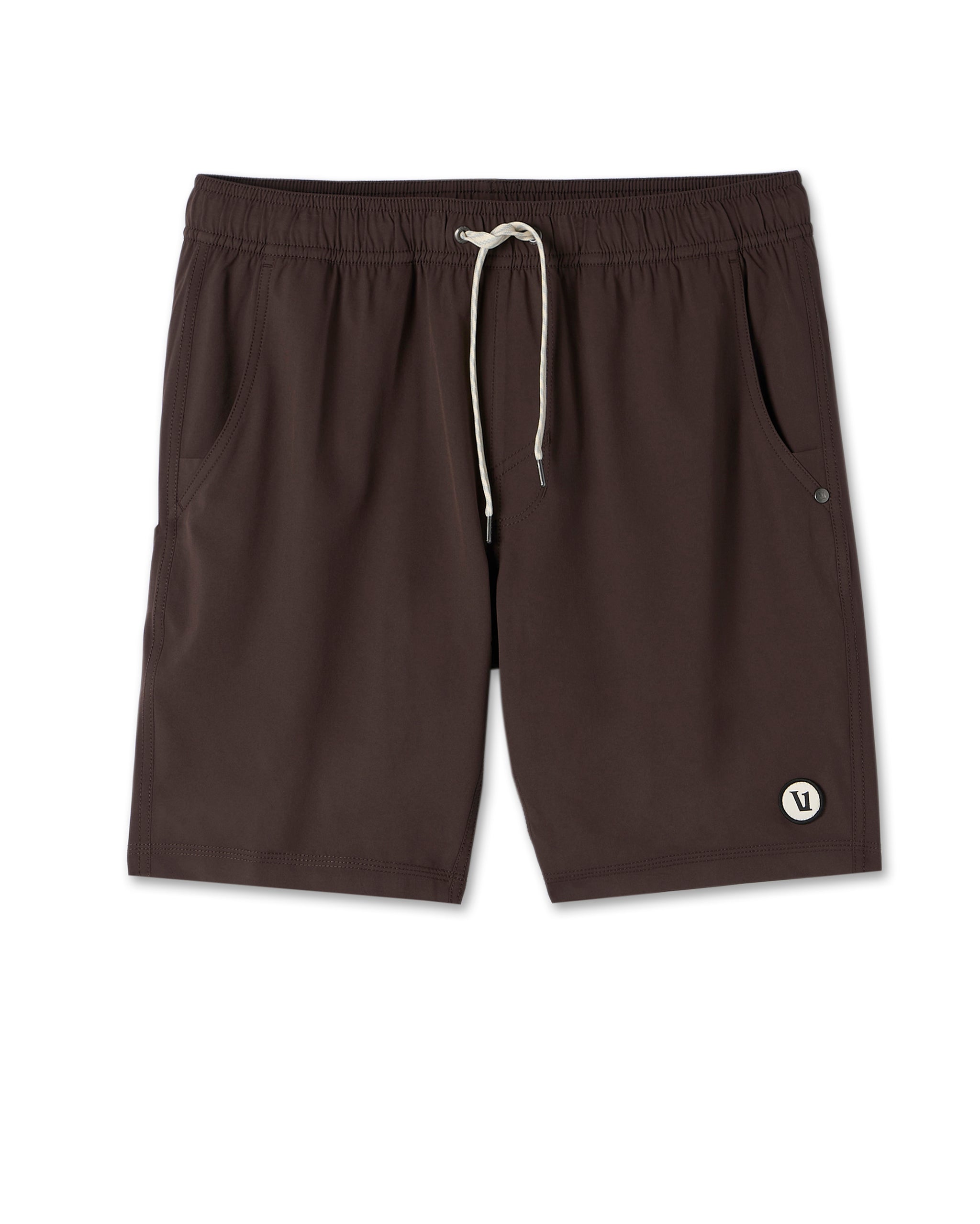 Kore Short Lined 7 | Java - Image 5