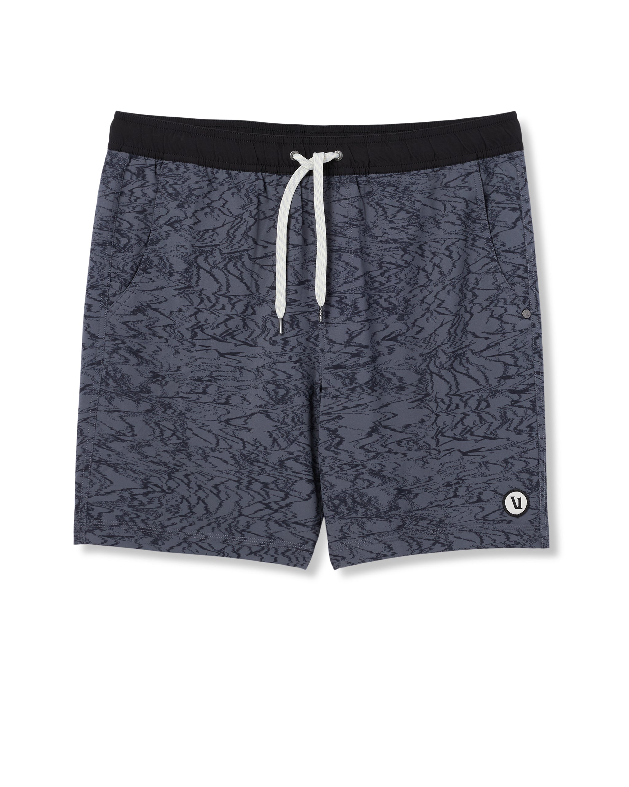 Kore Short Lined 7 | Moonlight Sand - Image 6
