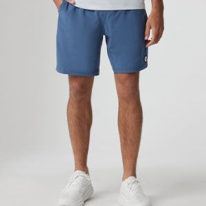 Kore Short Lined 7 | Nautilus
