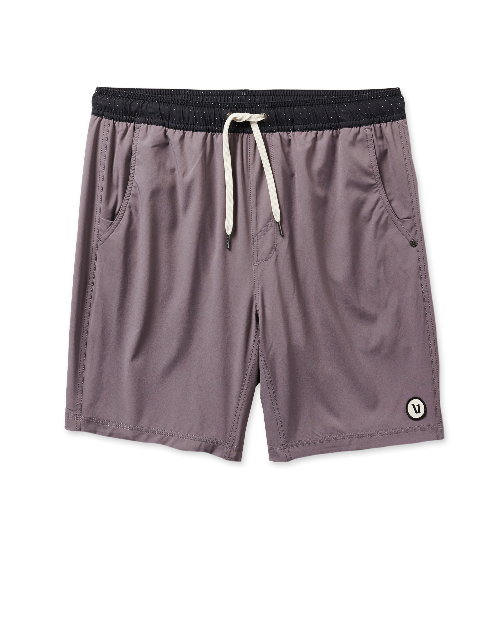 Kore Short Lined 7 | Sawyer - Image 5