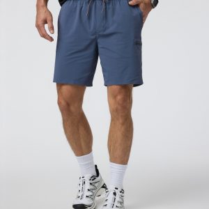 Grafton Short Unlined 7 | Pacific