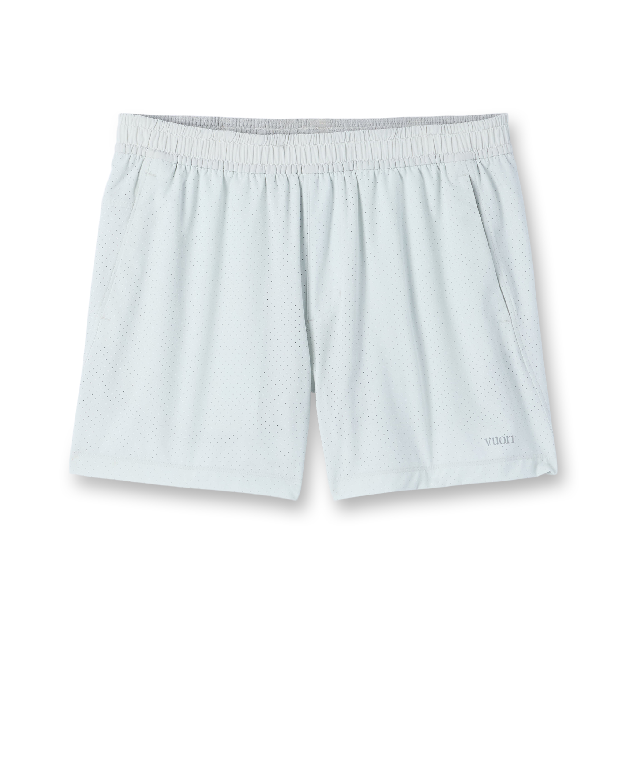Kore Breathe Short Lined 5 | Breeze - Image 8