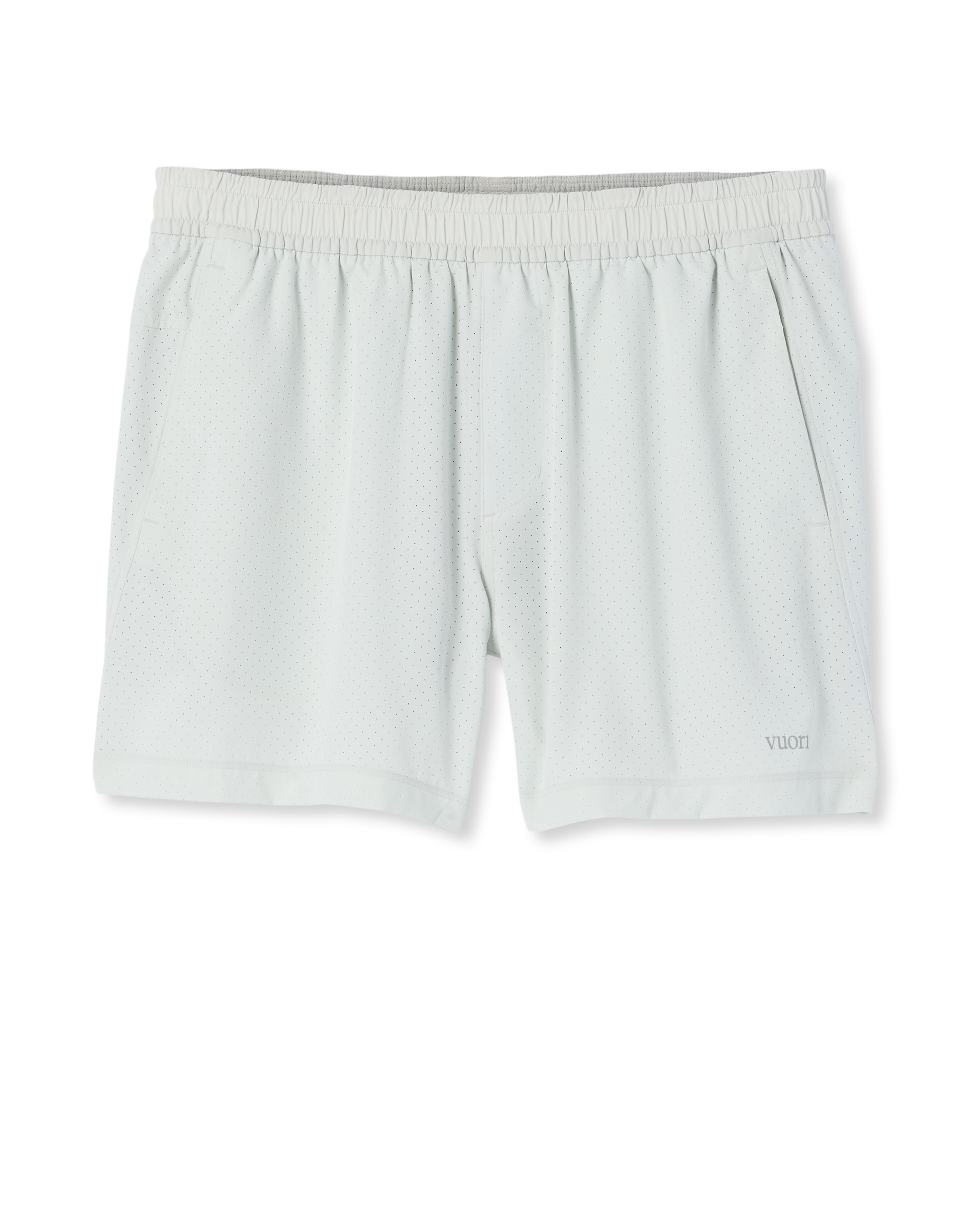 Kore Breathe Short Lined 7 | Breeze - Image 7