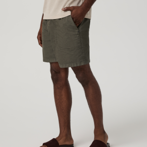 Coast Short 7 | Herb