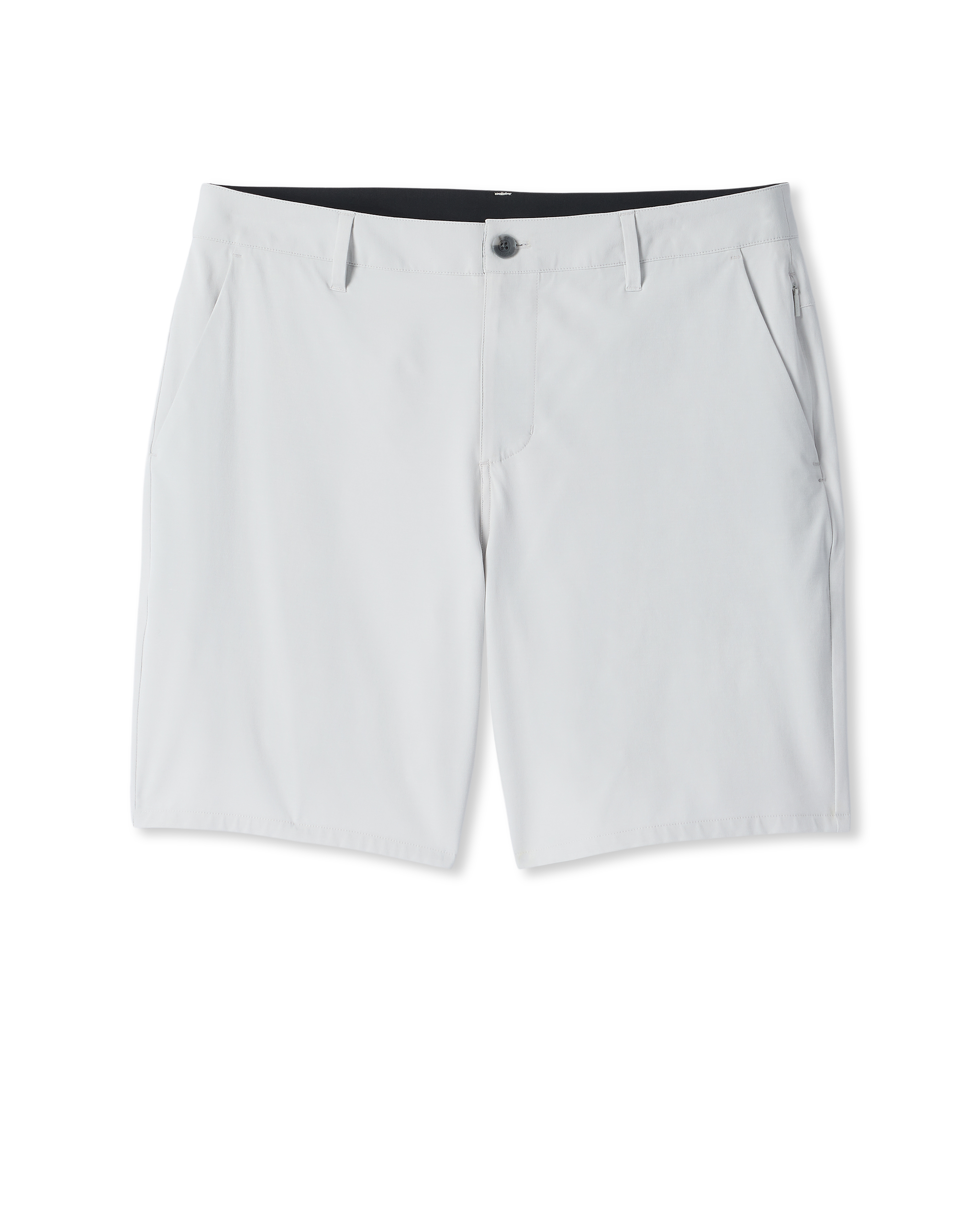 Aim Short 8 | Salt Linen Texture - Image 6