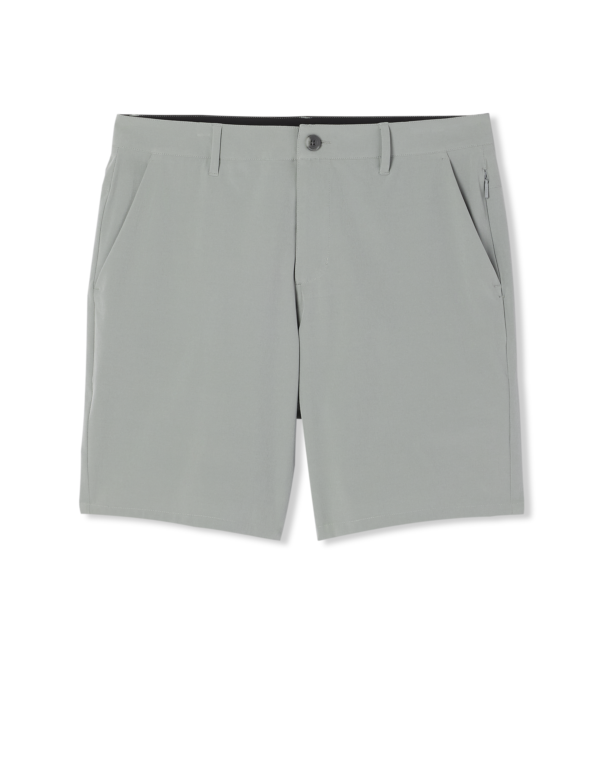 Aim Short 8 | Slate Rock - Image 6