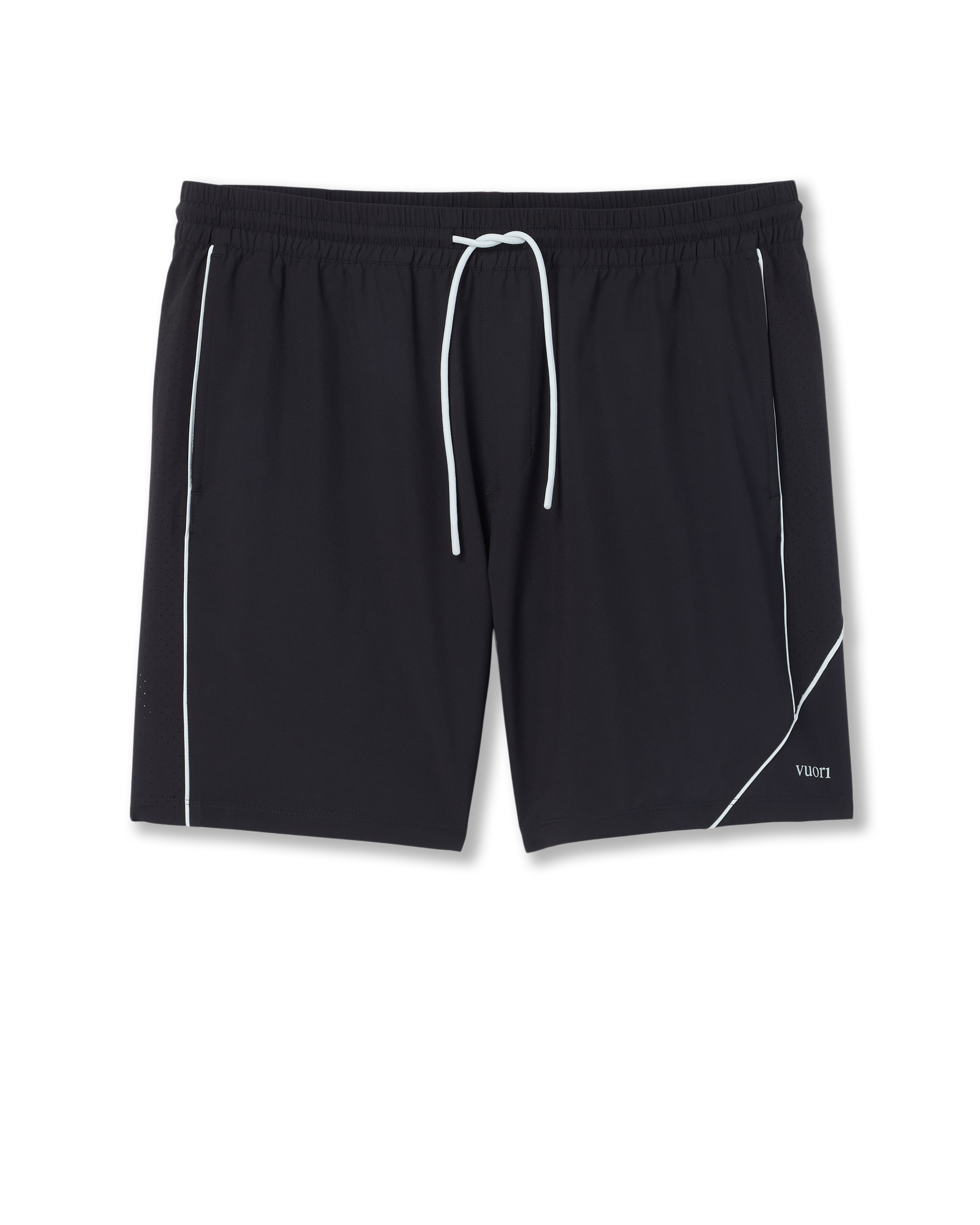 Kore Short X4 Unlined 7 | Black - Image 6
