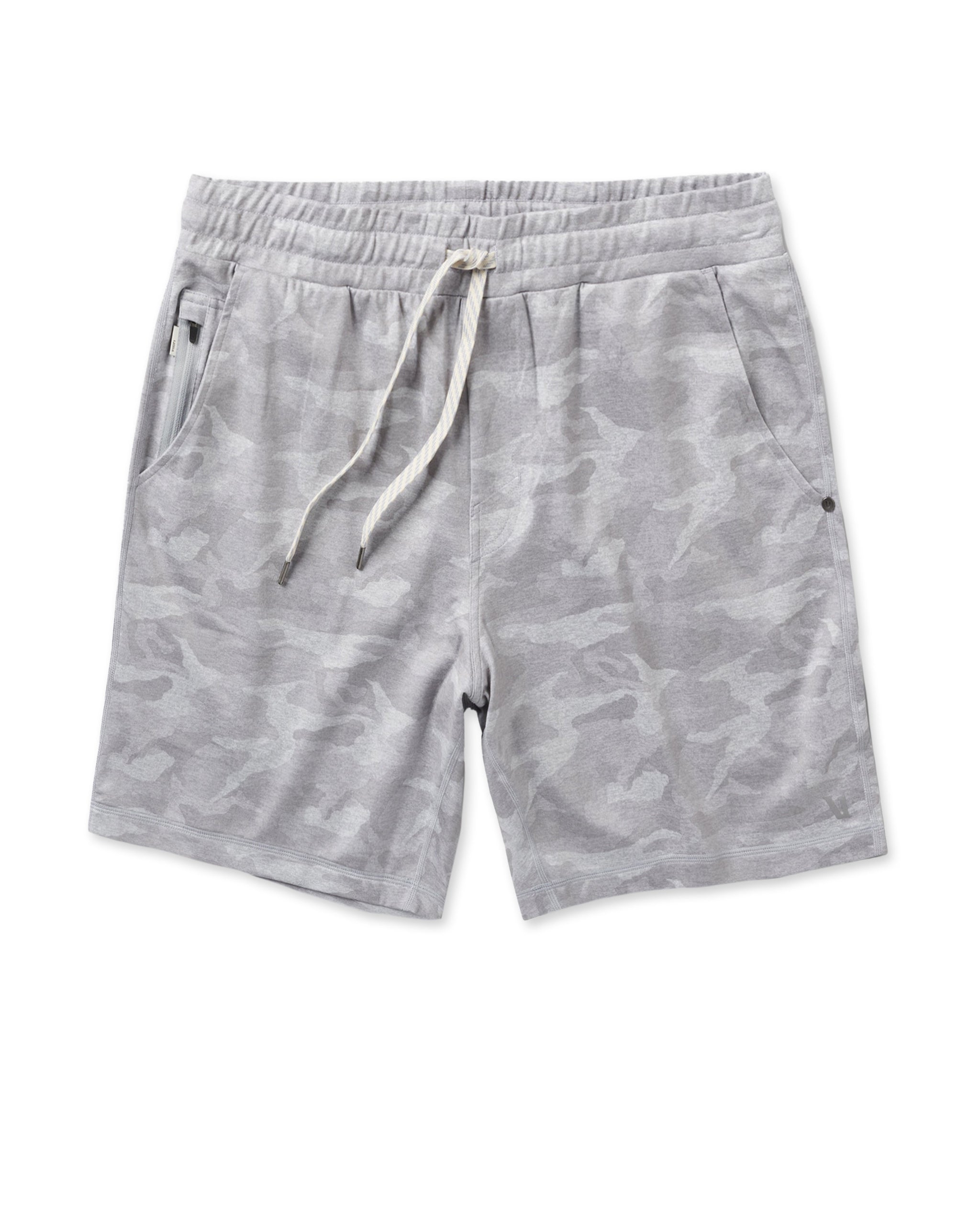 Ponto Performance Short 7 | Platinum Camo - Image 4