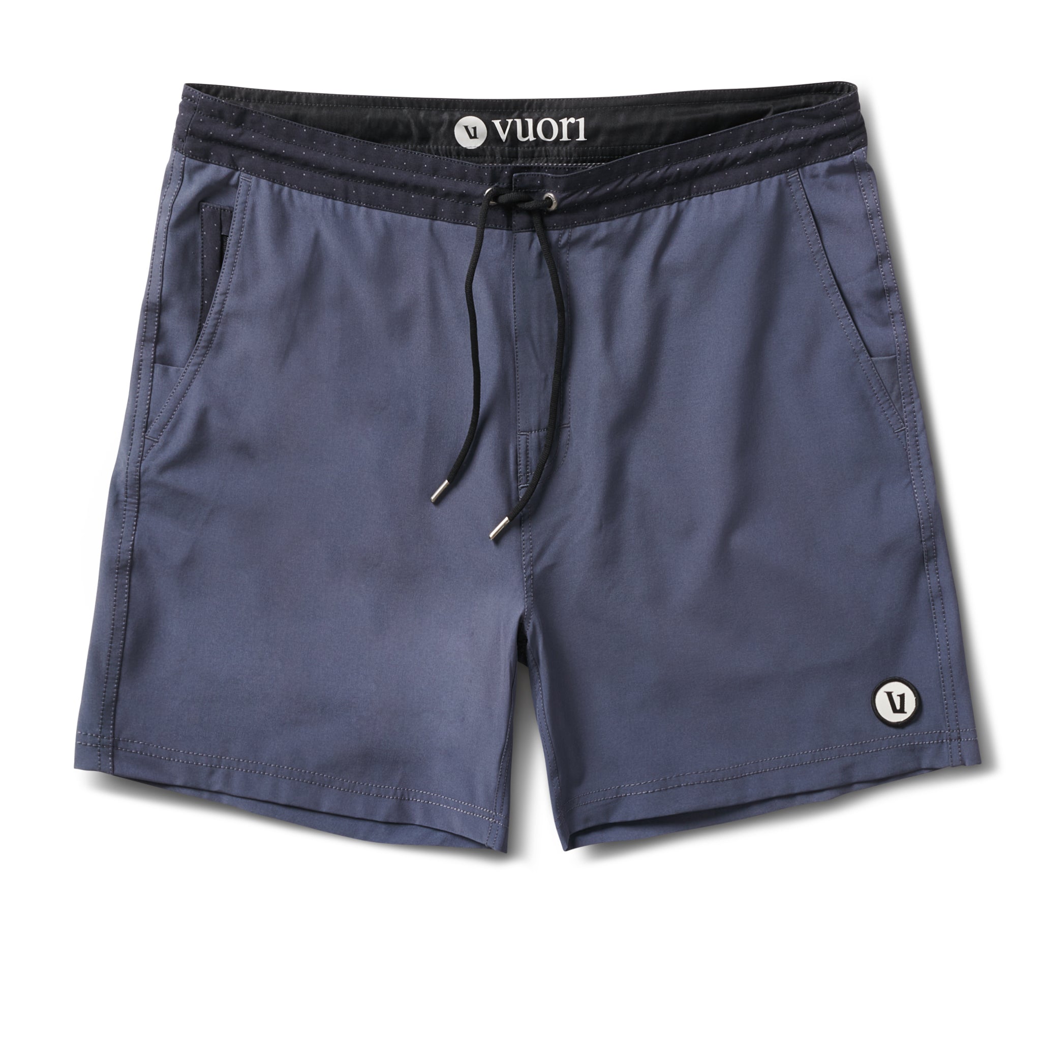 Bahia Boardshort | Azure - Image 6