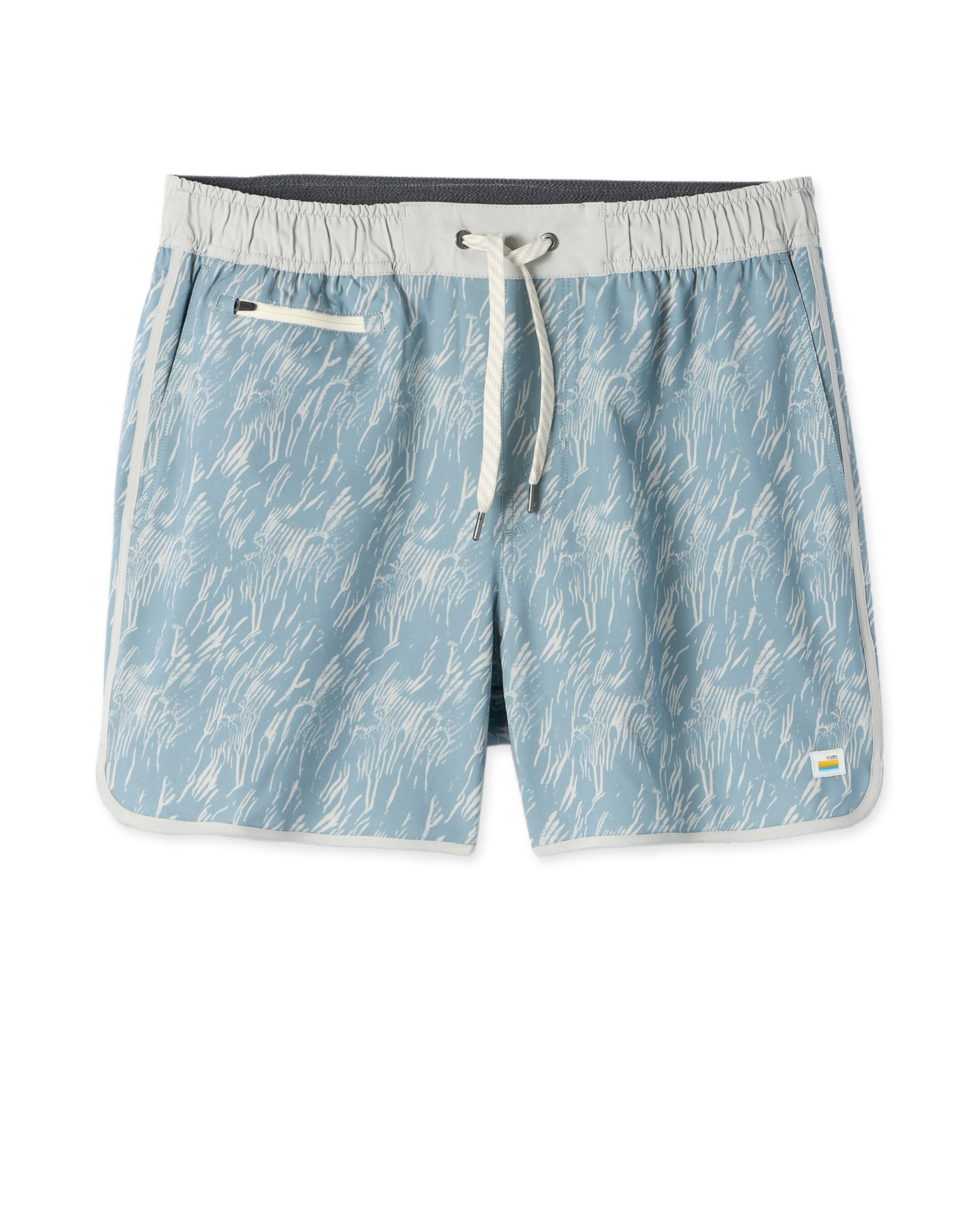 Banks Short Unlined 5 | Shade Flux - Image 6