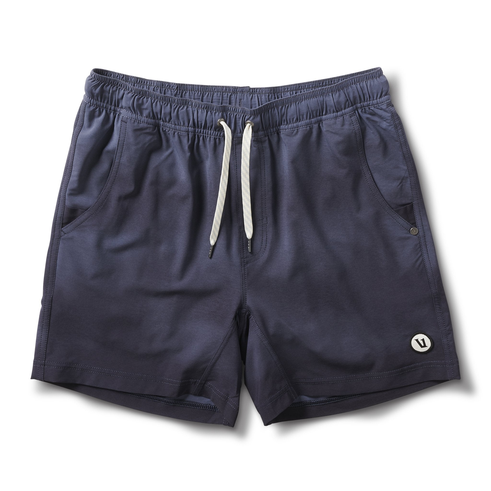 Kore Short Lined 5 | Azure Landscape - Image 8