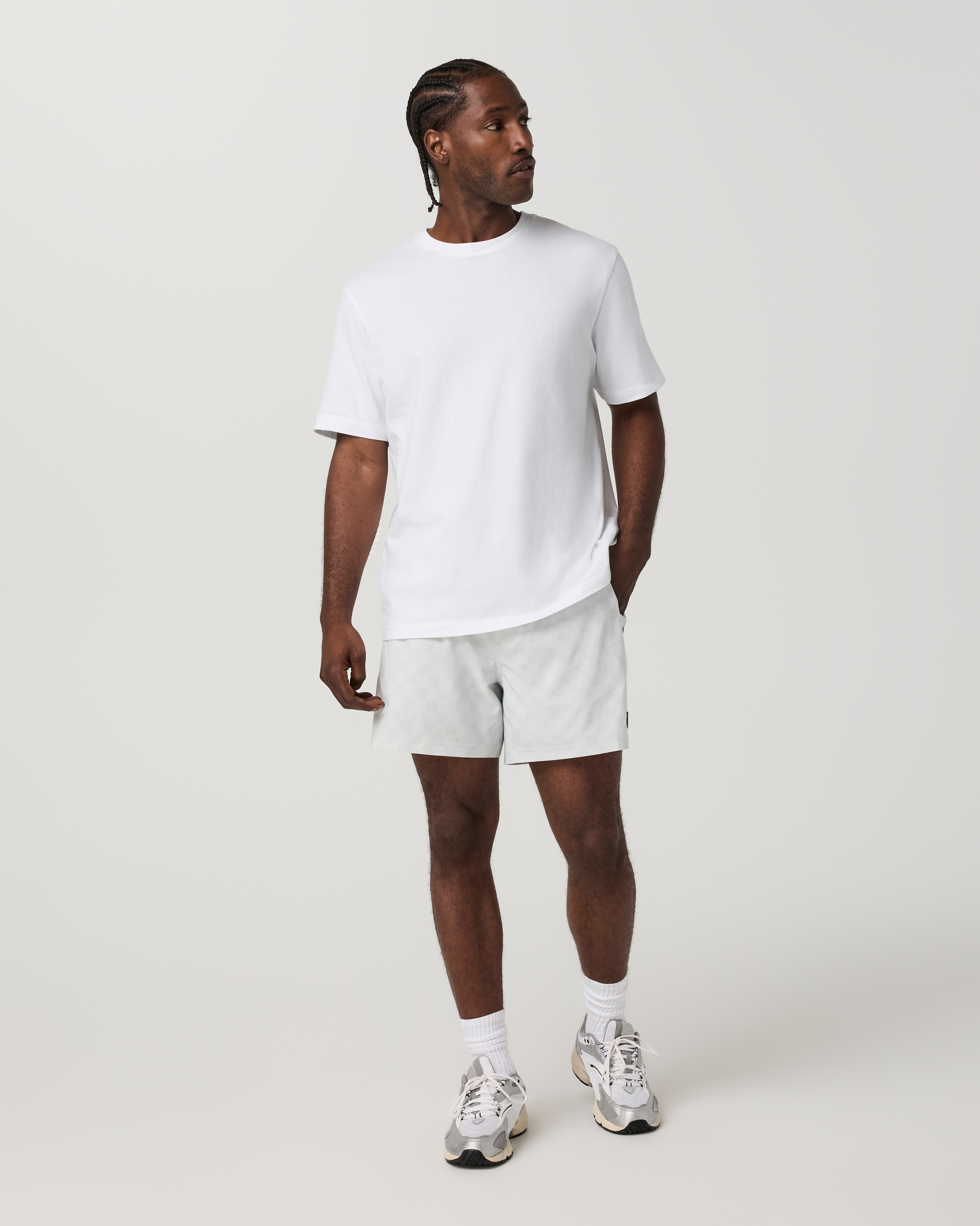 Kore Short Lined 5 | Breeze Bondi - Image 4