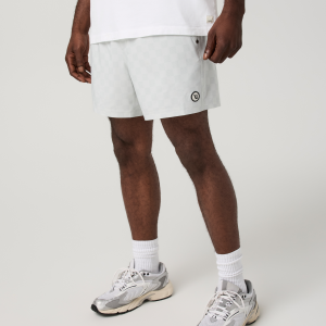 Kore Short Lined 5 | Breeze Bondi