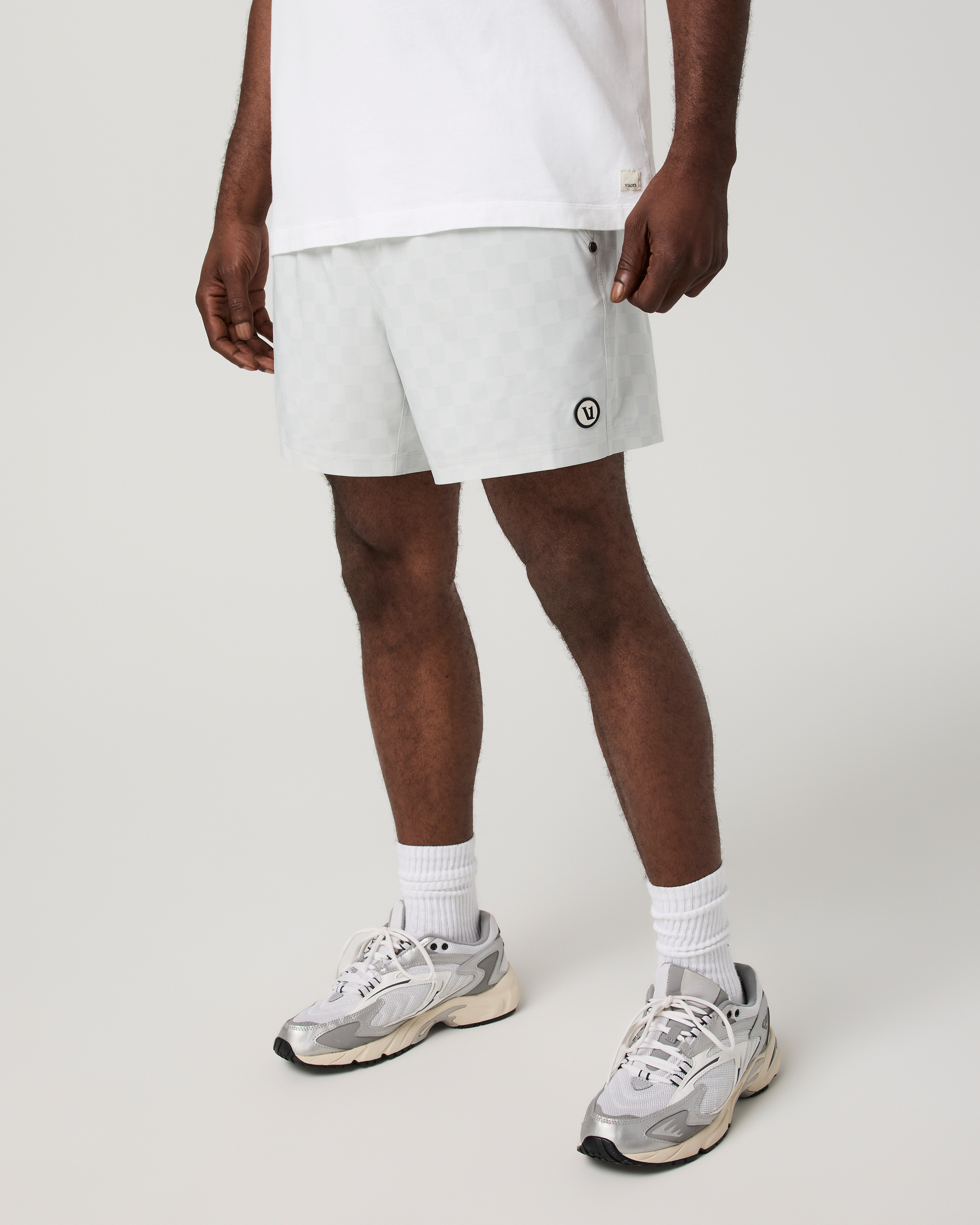 Kore Short Lined 5 | Breeze Bondi