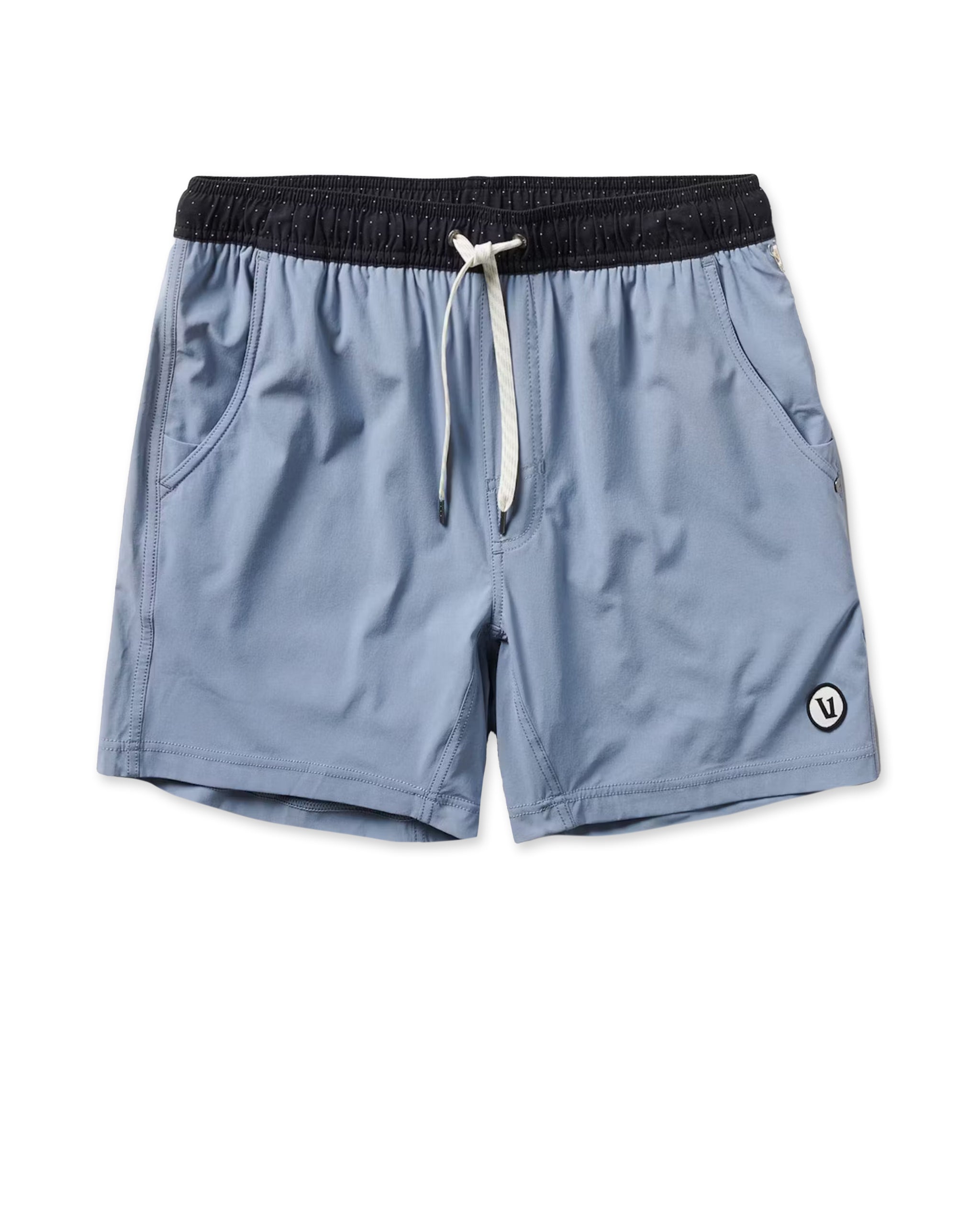Kore Short Lined 5 | Cloud - Image 6