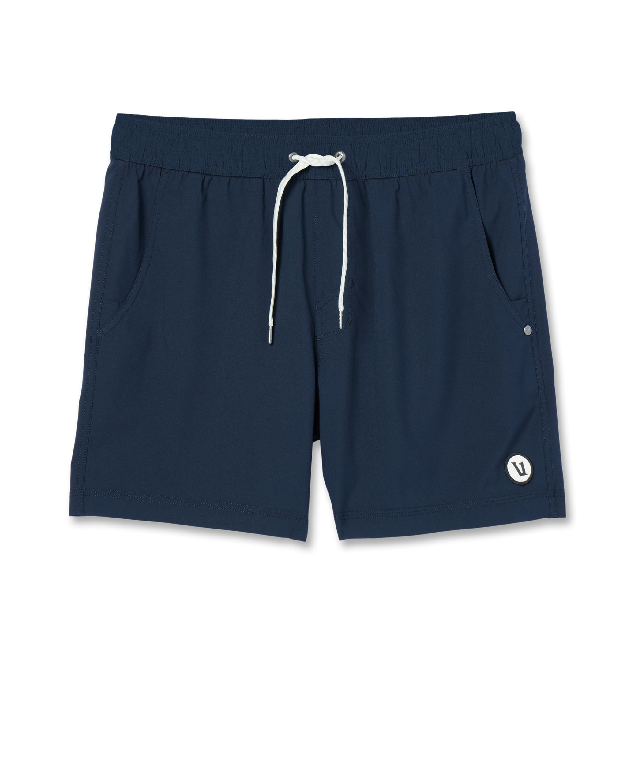 Kore Short Lined 5 | Ink - Image 6