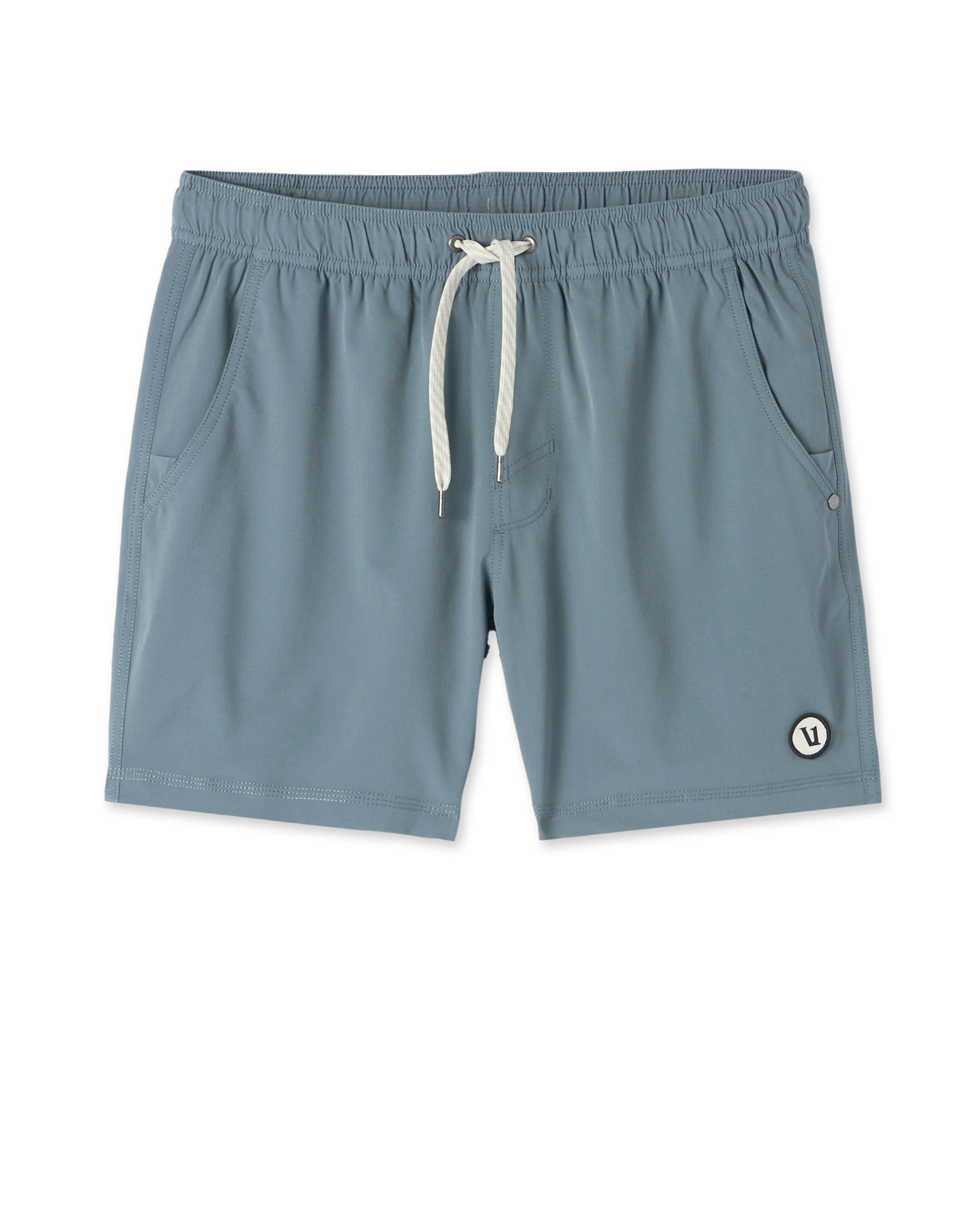 Kore Short Lined 5 | Kashmir - Image 6
